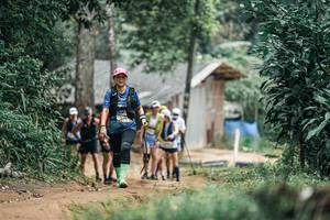 BIB: 
                            <button type="button" onclick="openModal(25636469)" class="btn btn-primary btn-sm float-right btn-popup" data-toggle="modal" data-target=".modal-high-quality">
                        <i class="fas fa-shopping-cart"></i> Add to Cart
                    </button>
                                            <button type="button" onclick="isThisMe(25636469, true)" class="btn btn-success btn-sm float-right btn-popup btn-isme hidden" data-toggle="tooltip" data-placement="bottom" title="นี่คือรูปของคุณใช่ไหม คลิกที่นี่เพื่อเอาเข้าอัลบั้ม">
                        <i class="fas fa-plus"></i> Add to album
                    </button>
                    <button type="button" onclick="isThisMe(25636469, false)" class="btn btn-warning btn-sm float-right btn-popup btn-isnotme hidden">
                        <i class="fas fa-ban"></i> Remove from album
                    </button>